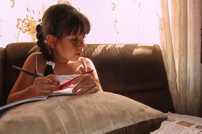 在线轰炸电话网页版