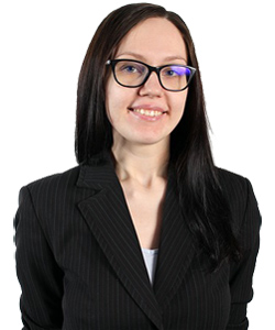 无广告弹窗的电话测压网页