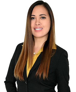 发卡网一手的电话测压网页