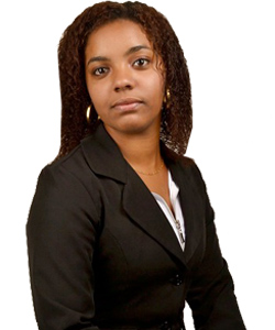 呼叫TA急速系统